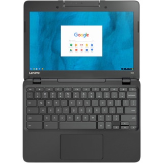 

Lenovo Chromebook N23 (80YS0003US)