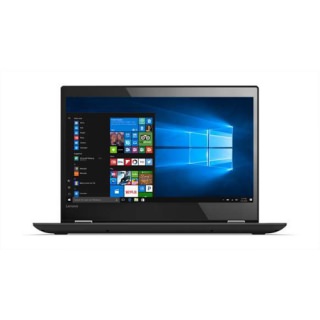 

Lenovo Flex 5 (80XA0007US)