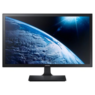 

Samsung LS22E310HSJ/ZA 21.5in (US)