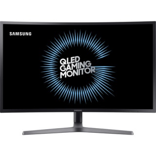 

Samsung C27HG70QQN 27in (US)