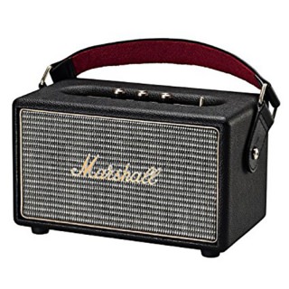 

Marshall Killburn Bluetooth Portable Speaker (US)