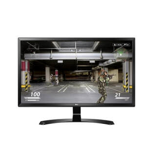 

LG 27UD58-B (US)