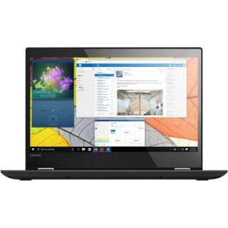 

Lenovo Flex 5 x360 8/256GB (US)