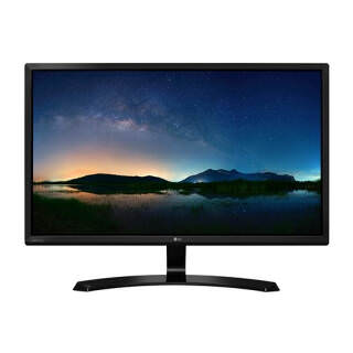 

LG 27MP58VQ-P