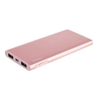 

PRODA Power Bank Kinzy PPP-13 10000mAh Rose Gold