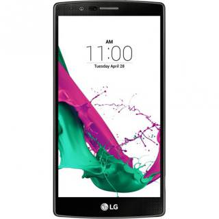 

LG H815 G4 32GB Single Gold