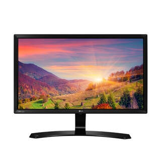 

LG 24MP60VQ-P