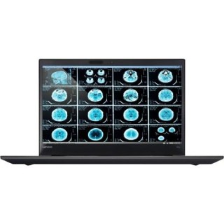 

Lenovo ThinkPad P51S (20JY000BUS) (US)