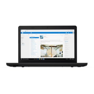 

Lenovo ThinkPad E575 (20H8000DUS) (US)