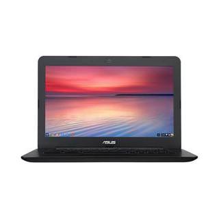

ASUS Chromebook C300MA (C300MA-DH02) LTE Black