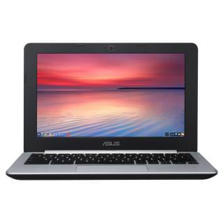 

ASUS C200MA-DS01 A
