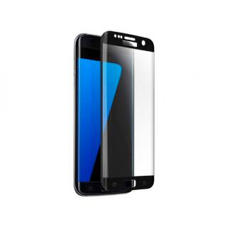 

Защитное стекло Samsung S7