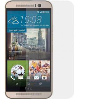 

Защитная пл-нка NILLKIN HTC One M9