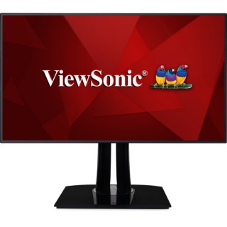 

ViewSonic VP3268-4K