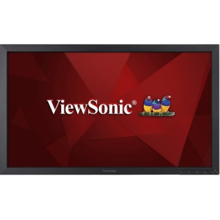 

ViewSonic VA2452SM-H2
