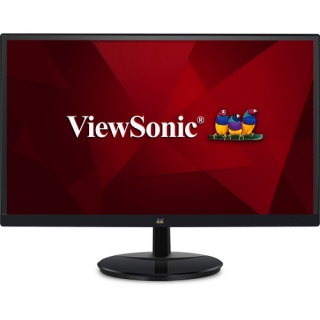 

ViewSonic VA2259-SMH