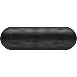 

Beats by Dr. Dre Pill Plus Speaker Black (US)