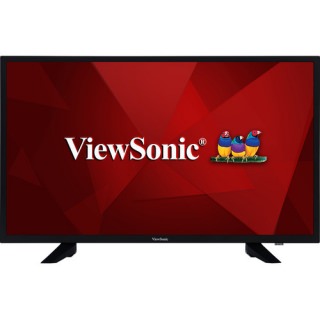 

ViewSonic CDE3204