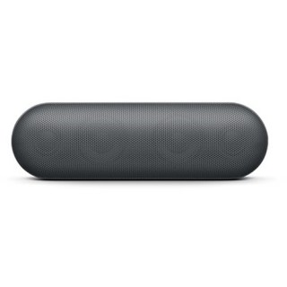 

Beats by Dr. Dre Pill Plus Speaker Grey (US)