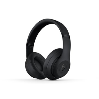 

Beats by Dr. Dre Studio 3 Black (US)