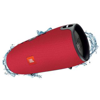 

JBL Xtreme Red (XTREMEREDEU) (OpenBox)