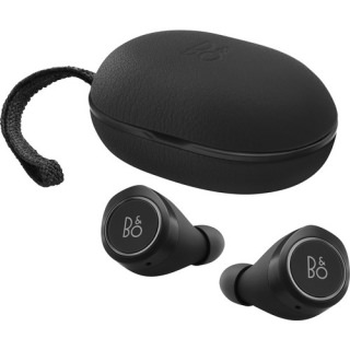 

BO Beoplay E8 Wirless Earphones Black (US)