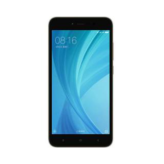 

XIAOMI Redmi Note 5A 32GB Grey