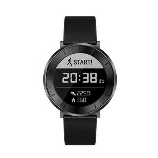 

HUAWEI Fit (Honor Watch) Black