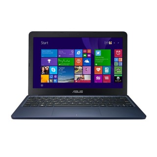 

ASUS EeeBook X205TA-BING-FD015B (90NL0732-M02481) US