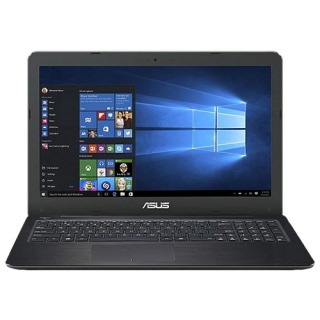 

ASUS (K556UQ-Q72P-CB) US