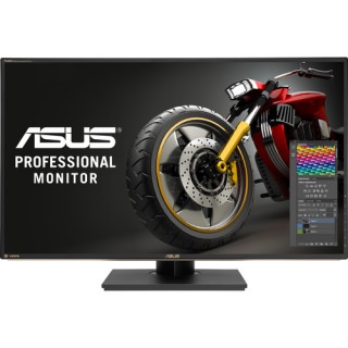 

ASUS ProArt PA329Q 32 in ULTRA HD 4K (US)