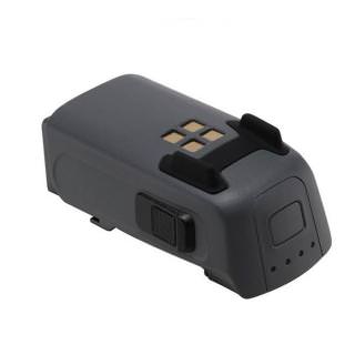 

DJI Battery for PT3 Series (Refurbished)