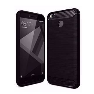 

SGP Xiaomi Redmi 4x Black