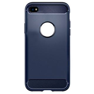 

SGP Xiaomi Redmi Note 4x Dark Blue