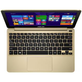 

ASUS X205TA-DS01 32GB Gold (Refurbished)