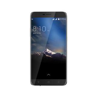 

Blackview A10 Black