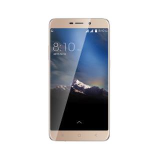 

Blackview A10 Gold