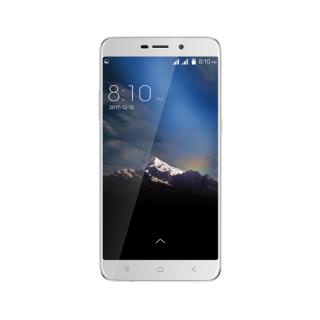 

Blackview A10 White