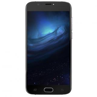 

DOOGEE X9 Mini Black