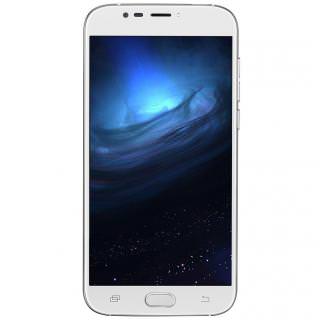 

DOOGEE X9 Mini White