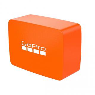 

GoPro Floaty