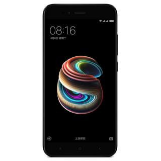 

XIAOMI Mi A1 32GB Black