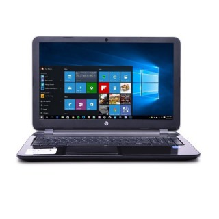 

HP 15-F271WM (N5Y04UA) (Open Box)