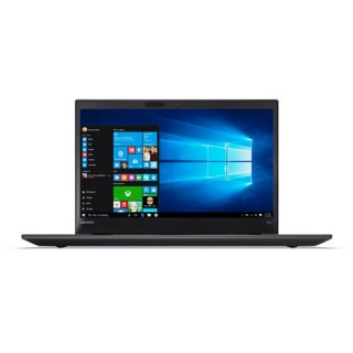 

Lenovo ThinkPad T420 (T420I5-2520M) (Open Box)