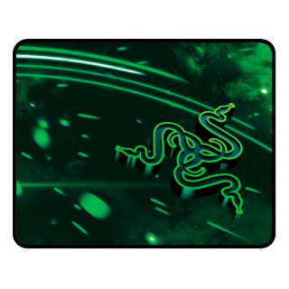 

Razer Goliathus Speed Cosmic