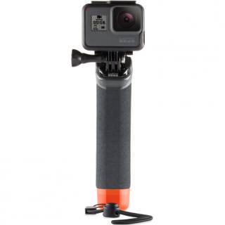 

GoPro The Handler (Floating Hand Grip)