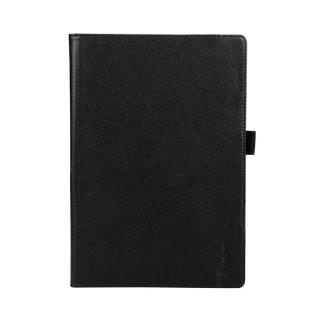 

BeCover Slimbook for ASUS Transformer Mini T102HA Black (701705)