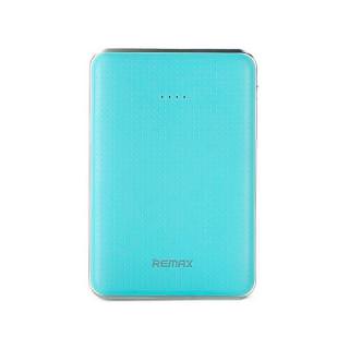 

REMAX Tiger RPP-33 5000mAh Blue