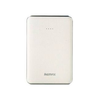 

REMAX Tiger RPP-33 5000mAh White