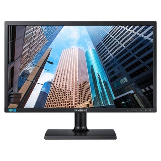 

Samsung SE200 23.6in (US)